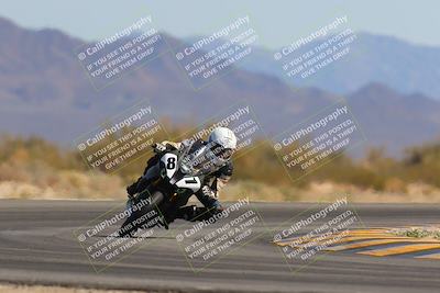 media/Mar-12-2023-SoCal Trackdays (Sun) [[d4c8249724]]/Turn 15 (145pm)/